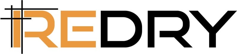 REDRY Vents - Authorized Dealer