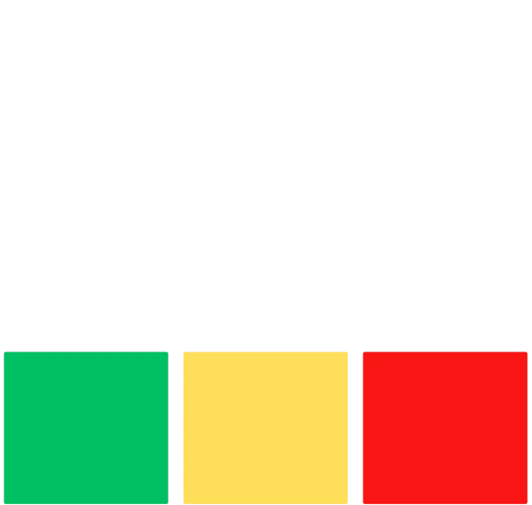Roof MRI - Certified Moisture Mapping Professionals